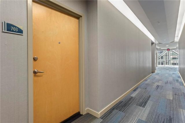 860 Peachtree NE Street 703, Atlanta, GA 30308