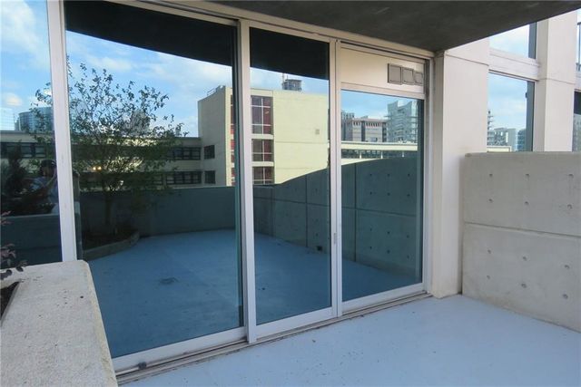 860 Peachtree NE Street 703, Atlanta, GA 30308
