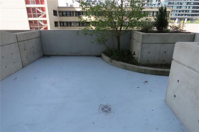 860 Peachtree NE Street 703, Atlanta, GA 30308