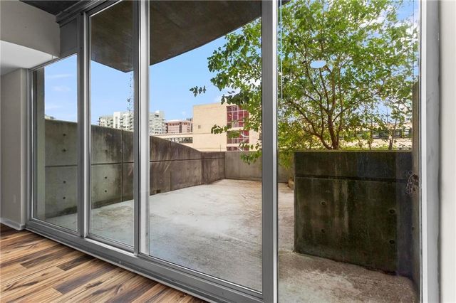 860 Peachtree NE Street 703, Atlanta, GA 30308