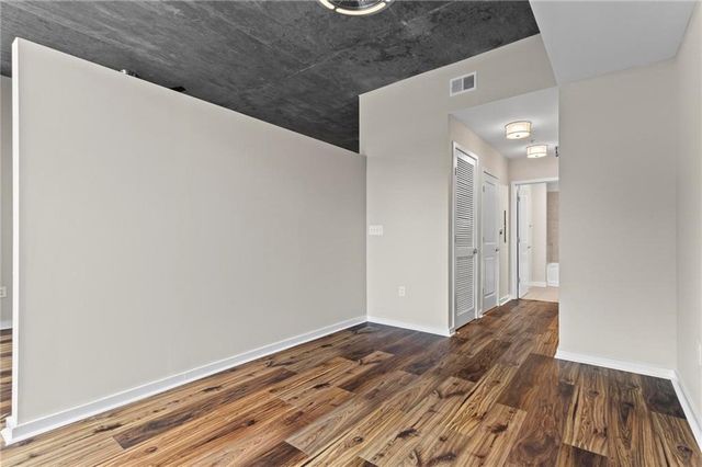 860 Peachtree NE Street 703, Atlanta, GA 30308