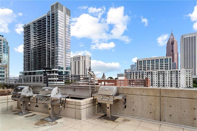 860 Peachtree NE Street 703, Atlanta, GA 30308
