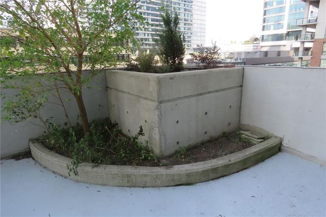 860 Peachtree NE Street 703, Atlanta, GA 30308
