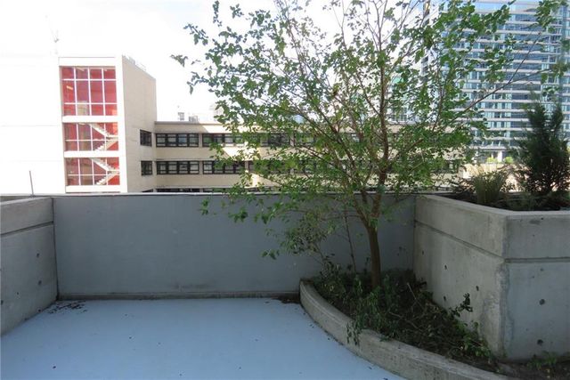 860 Peachtree NE Street 703, Atlanta, GA 30308