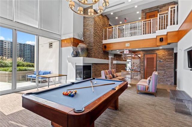 860 Peachtree NE Street 703, Atlanta, GA 30308