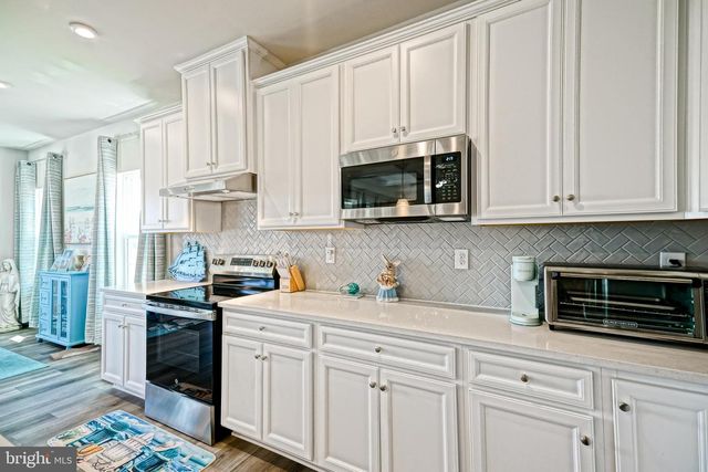 26411 CLIPPER RUN, Ellendale, DE 19941
