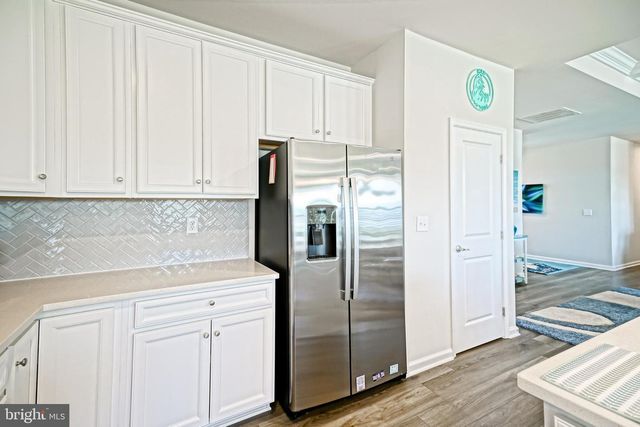 26411 CLIPPER RUN, Ellendale, DE 19941