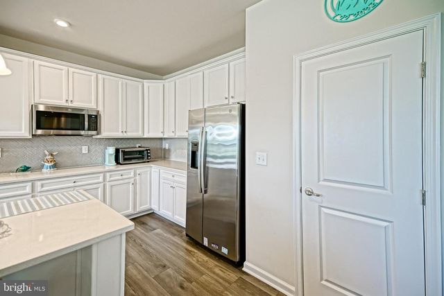 26411 CLIPPER RUN, Ellendale, DE 19941