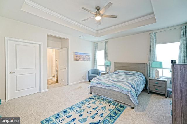 26411 CLIPPER RUN, Ellendale, DE 19941