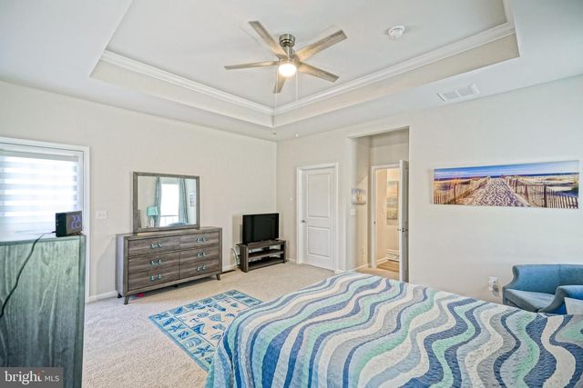 26411 CLIPPER RUN, Ellendale, DE 19941
