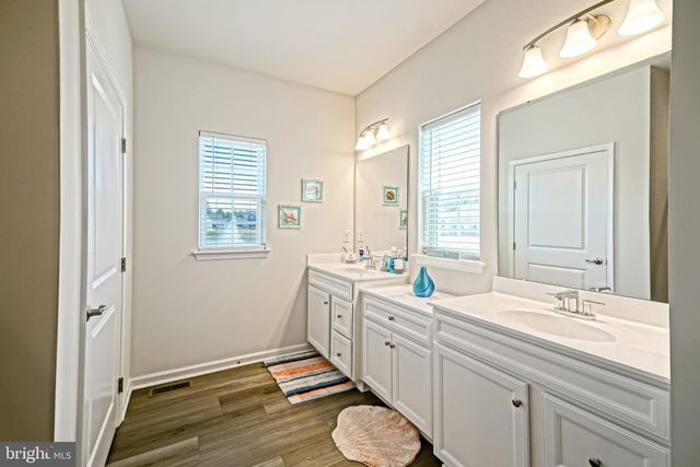 26411 CLIPPER RUN, Ellendale, DE 19941