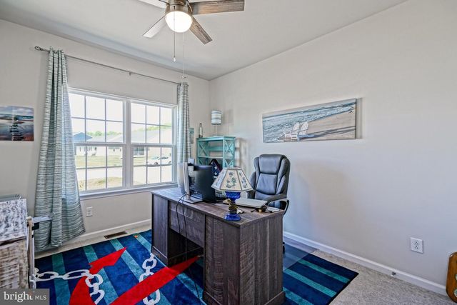 26411 CLIPPER RUN, Ellendale, DE 19941