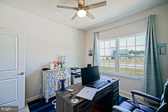 26411 CLIPPER RUN, Ellendale, DE 19941