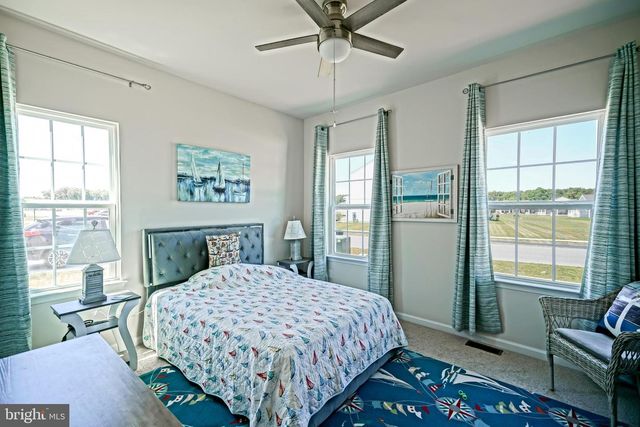 26411 CLIPPER RUN, Ellendale, DE 19941