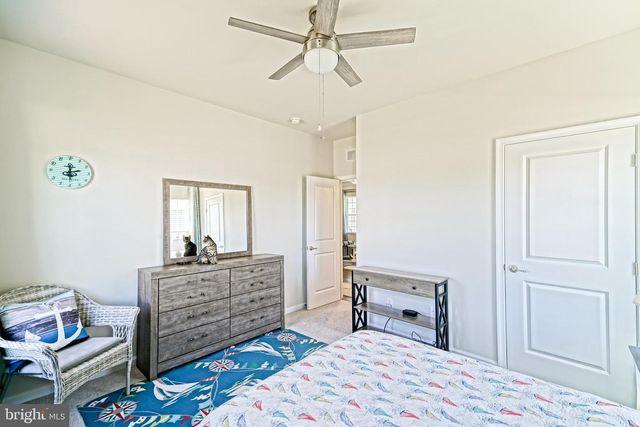 26411 CLIPPER RUN, Ellendale, DE 19941