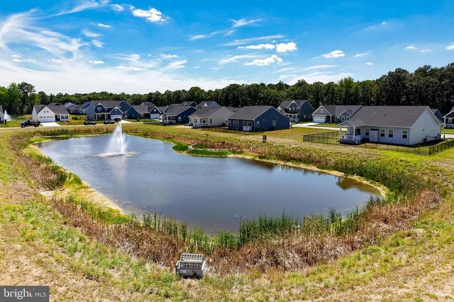 26411 CLIPPER RUN, Ellendale, DE 19941