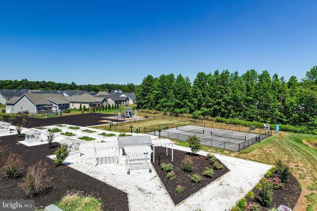 26411 CLIPPER RUN, Ellendale, DE 19941