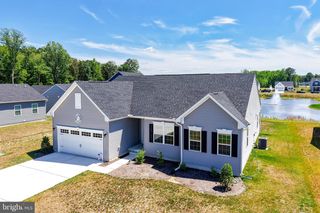26411 CLIPPER RUN, Ellendale, DE 19941
