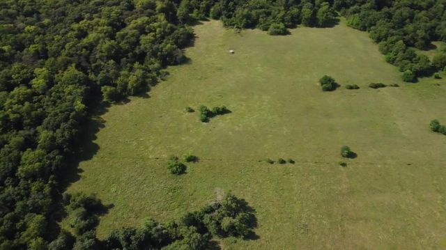 1447 & 1449 N 150 Road, Baldwin City, KS 66006