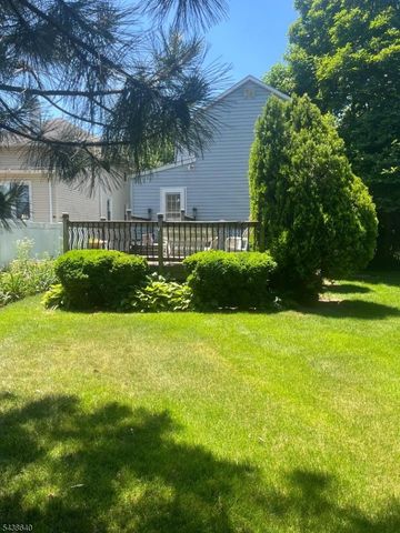 636 Washington Ave, Linden City, NJ 07036