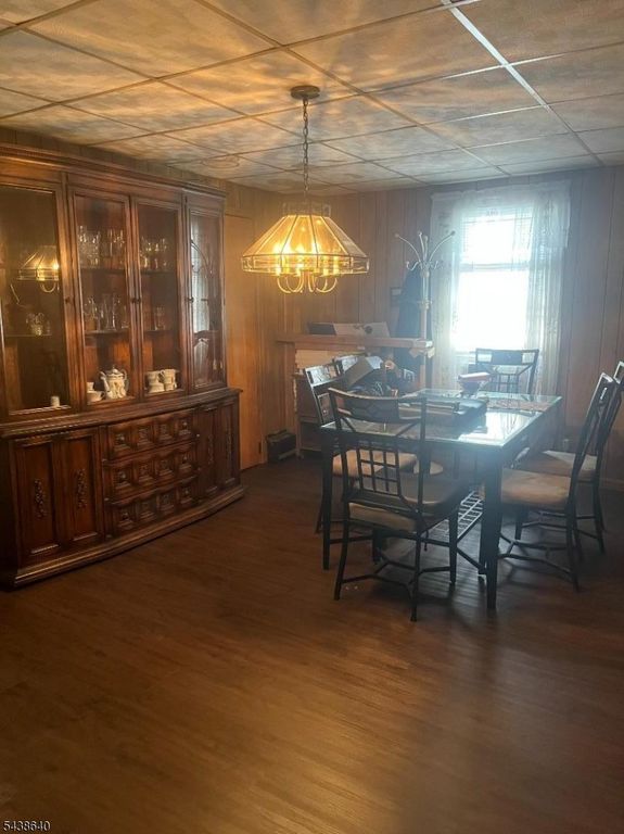 636 Washington Ave, Linden City, NJ 07036 — photo 4