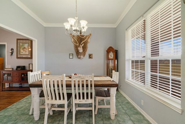 1005 E HWY 82, Blossom, TX 75416