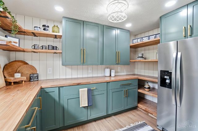 4279 Paul Road, Delhi Twp, OH 45238