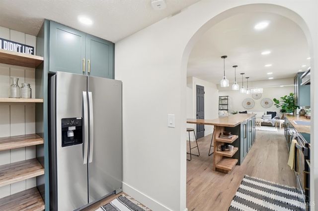 4279 Paul Road, Delhi Twp, OH 45238