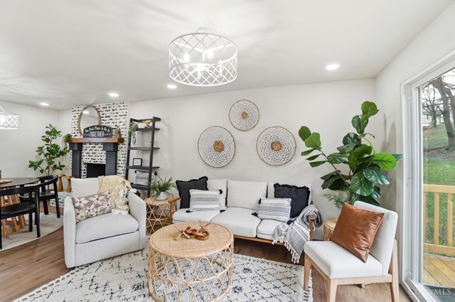 4279 Paul Road, Delhi Twp, OH 45238