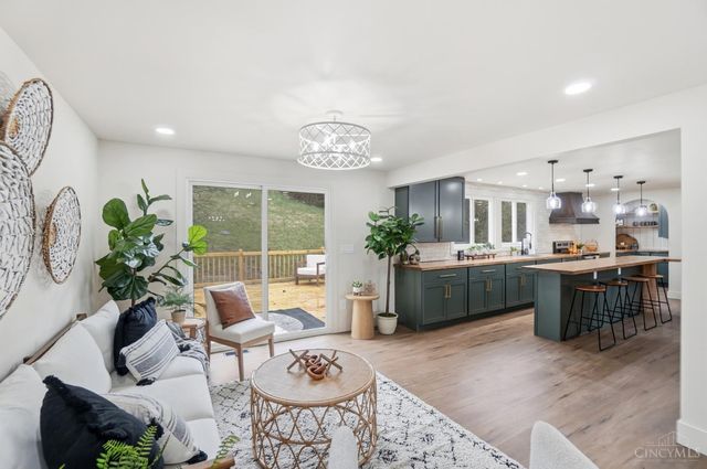 4279 Paul Road, Delhi Twp, OH 45238