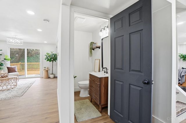 4279 Paul Road, Delhi Twp, OH 45238