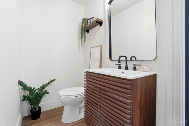 4279 Paul Road, Delhi Twp, OH 45238