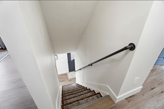 4279 Paul Road, Delhi Twp, OH 45238