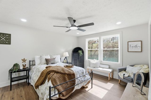 4279 Paul Road, Delhi Twp, OH 45238