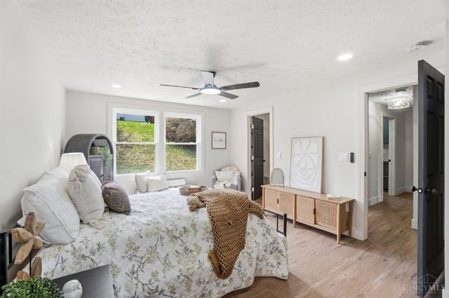 4279 Paul Road, Delhi Twp, OH 45238