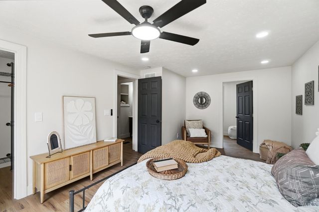 4279 Paul Road, Delhi Twp, OH 45238