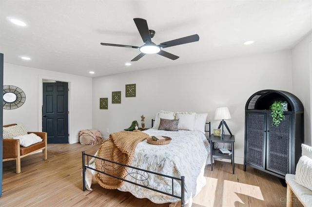 4279 Paul Road, Delhi Twp, OH 45238