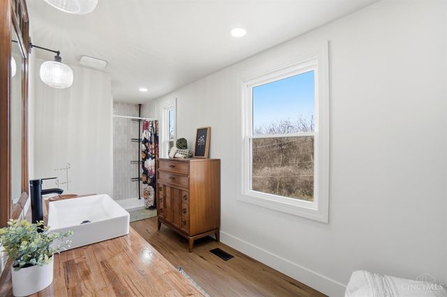 4279 Paul Road, Delhi Twp, OH 45238