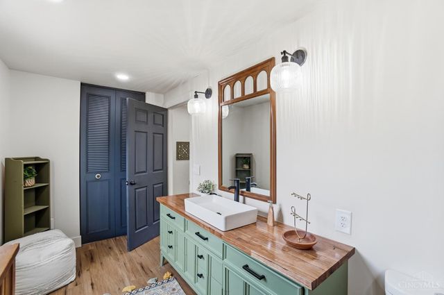 4279 Paul Road, Delhi Twp, OH 45238