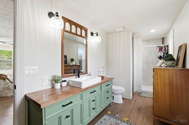 4279 Paul Road, Delhi Twp, OH 45238