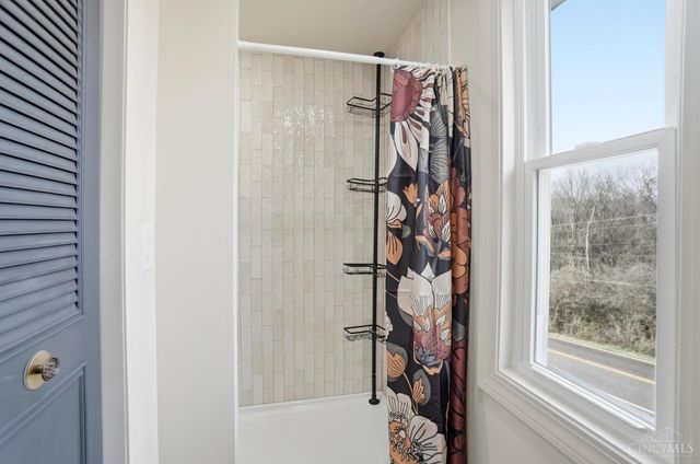 4279 Paul Road, Delhi Twp, OH 45238