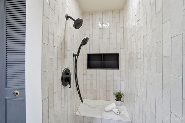 4279 Paul Road, Delhi Twp, OH 45238