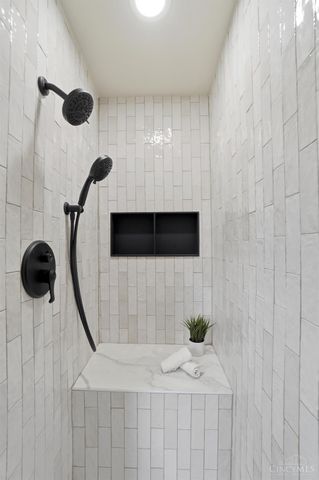 4279 Paul Road, Delhi Twp, OH 45238