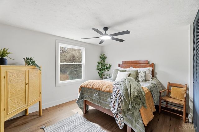 4279 Paul Road, Delhi Twp, OH 45238