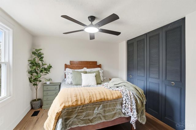 4279 Paul Road, Delhi Twp, OH 45238