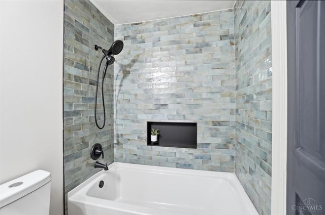 4279 Paul Road, Delhi Twp, OH 45238