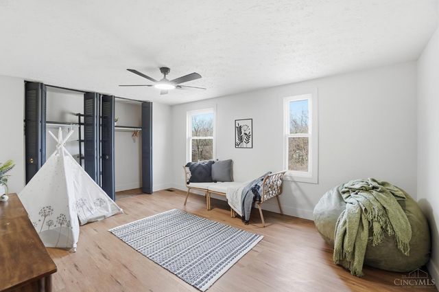 4279 Paul Road, Delhi Twp, OH 45238