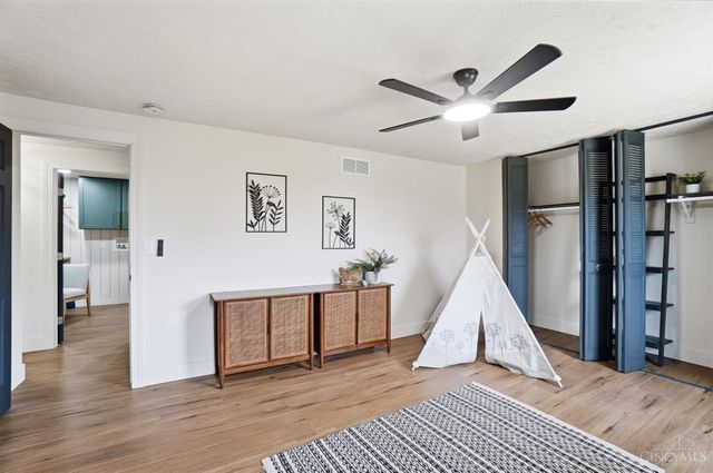 4279 Paul Road, Delhi Twp, OH 45238