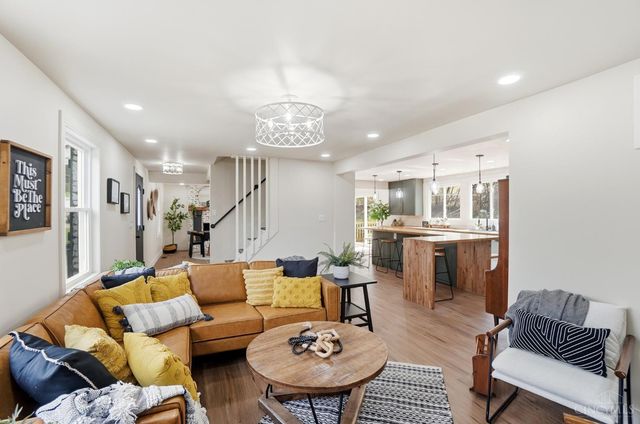 4279 Paul Road, Delhi Twp, OH 45238