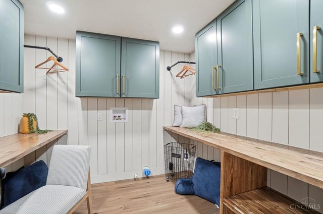 4279 Paul Road, Delhi Twp, OH 45238